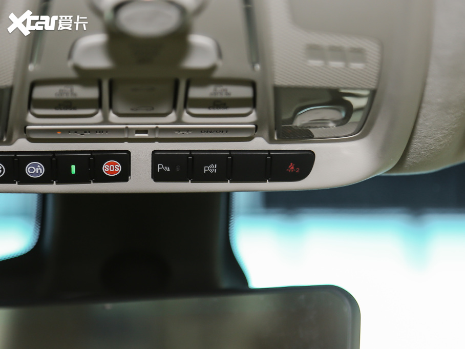 2021eGL8 ES AvenirS tY