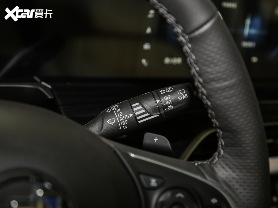 2021eGL8 ES AvenirS tY