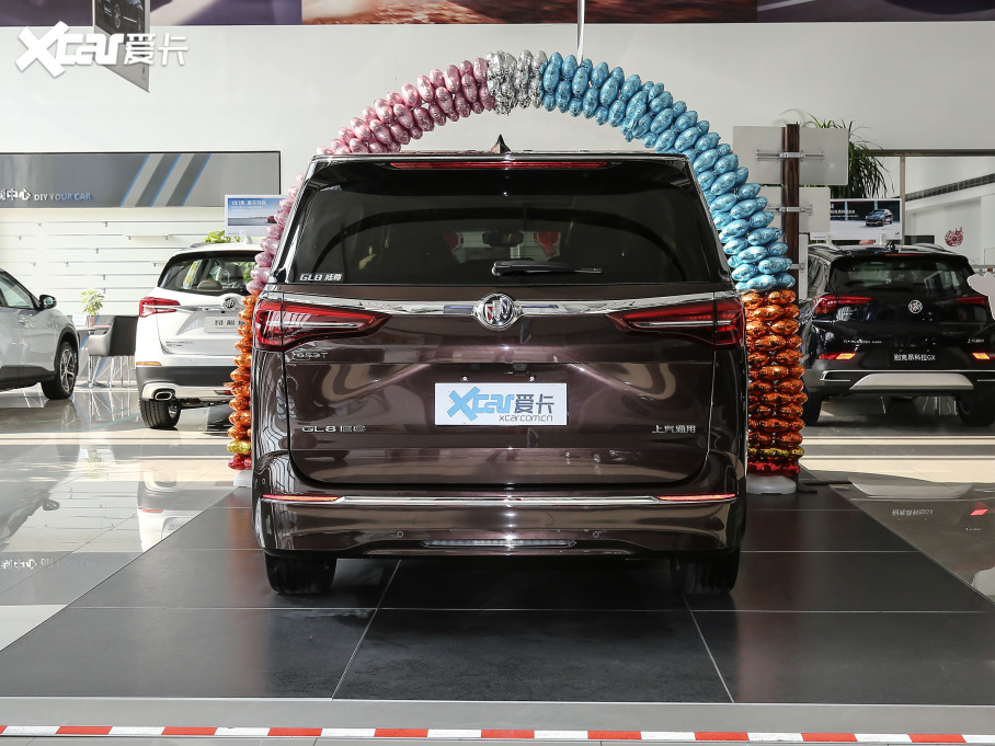 2021eGL8 ES 653T ǻŞ