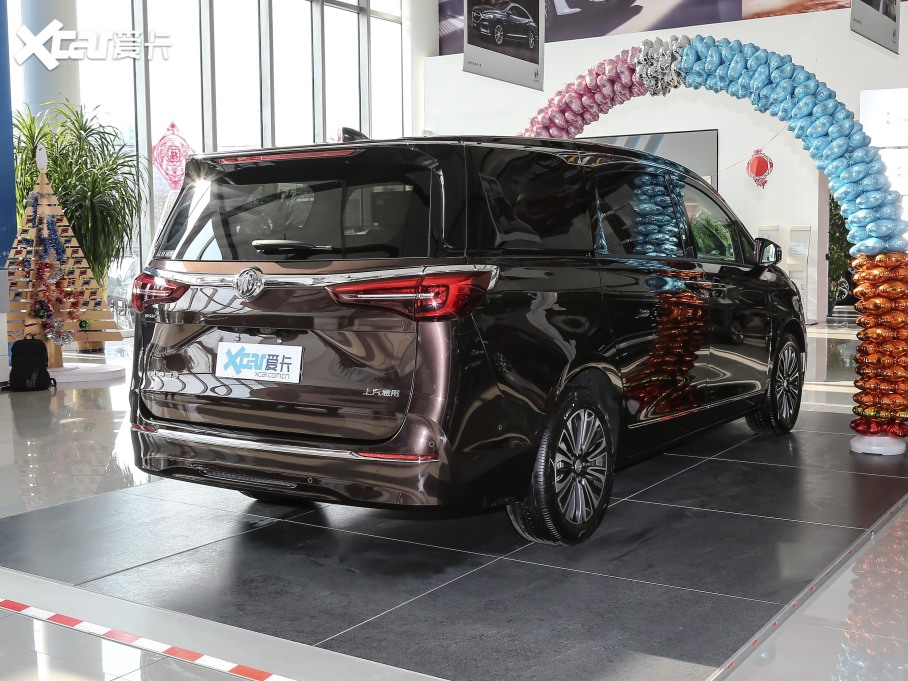 2021eGL8 ES 653T ǻŞ