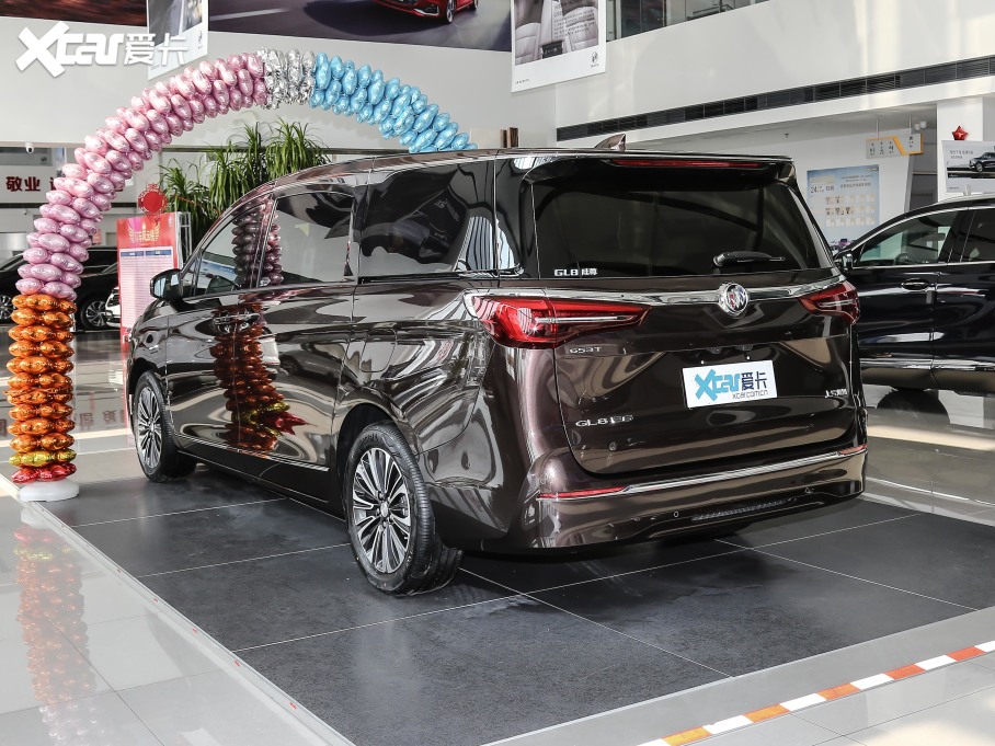 2021eGL8 ES 653T ǻŞ