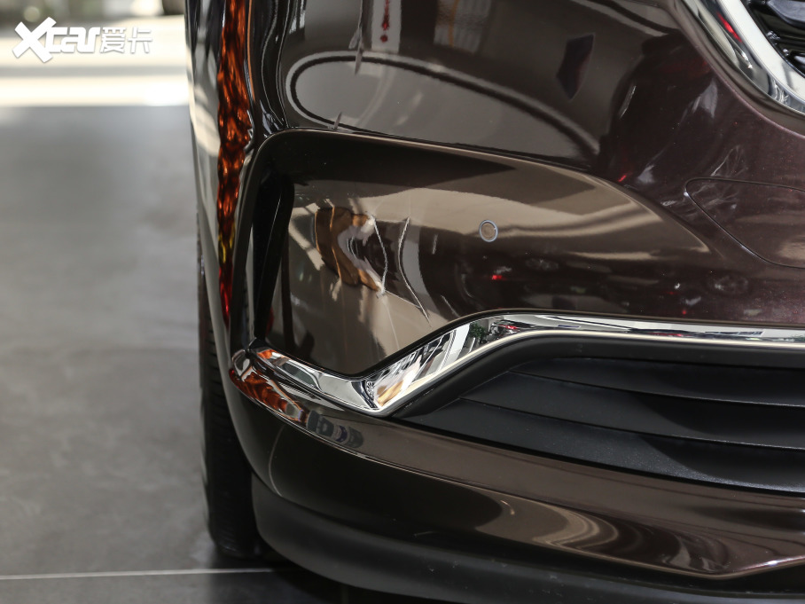 2021eGL8 ES 653T ǻŞ