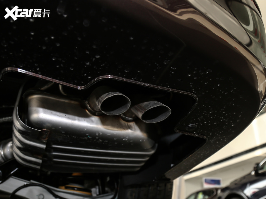 2021eGL8 ES 653T ǻŞ