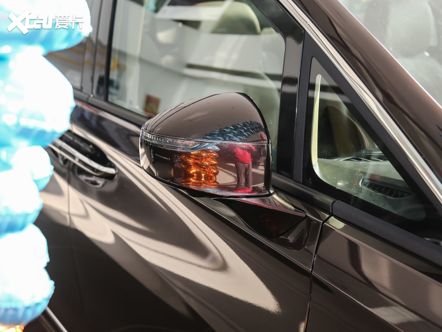 2021eGL8 ES 653T ǻŞ