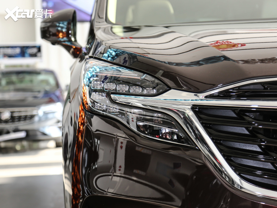 2021eGL8 ES 653T ǻŞ