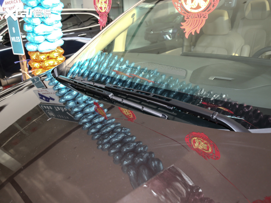 2021eGL8 ES 653T ǻŞ