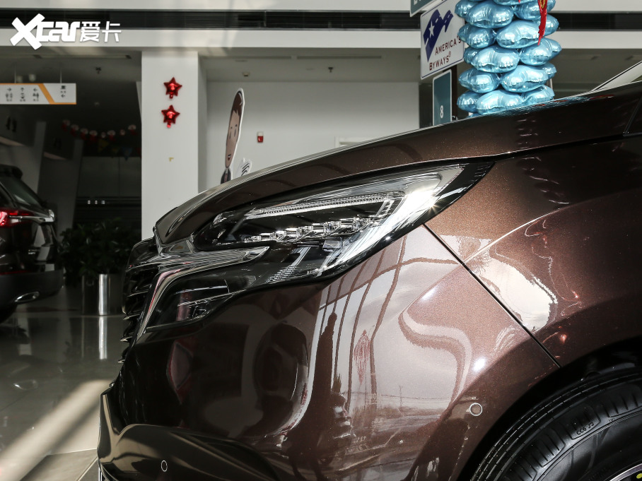 2021eGL8 ES 653T ǻŞ