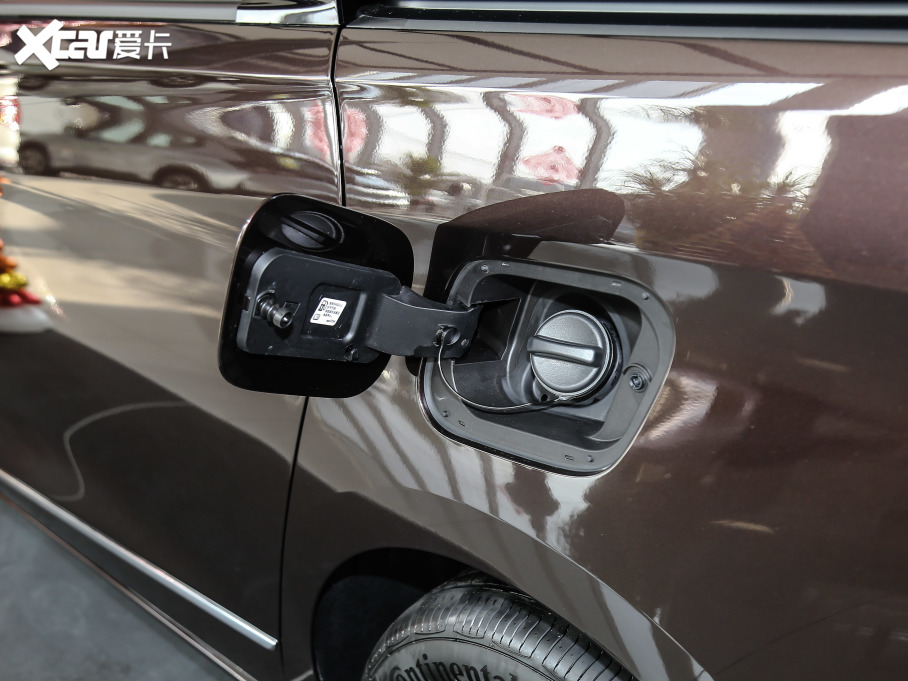 2021eGL8 ES 653T ǻŞ