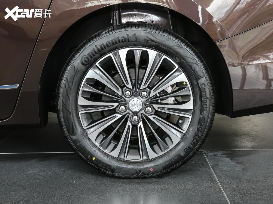 2021eGL8 ES 653T ǻŞ