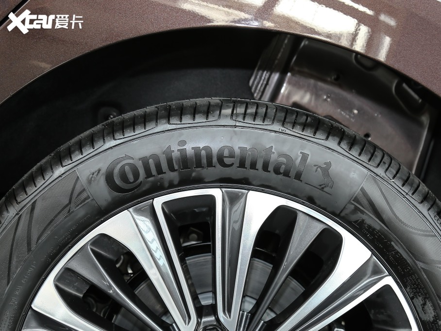 2021eGL8 ES 653T ǻŞ