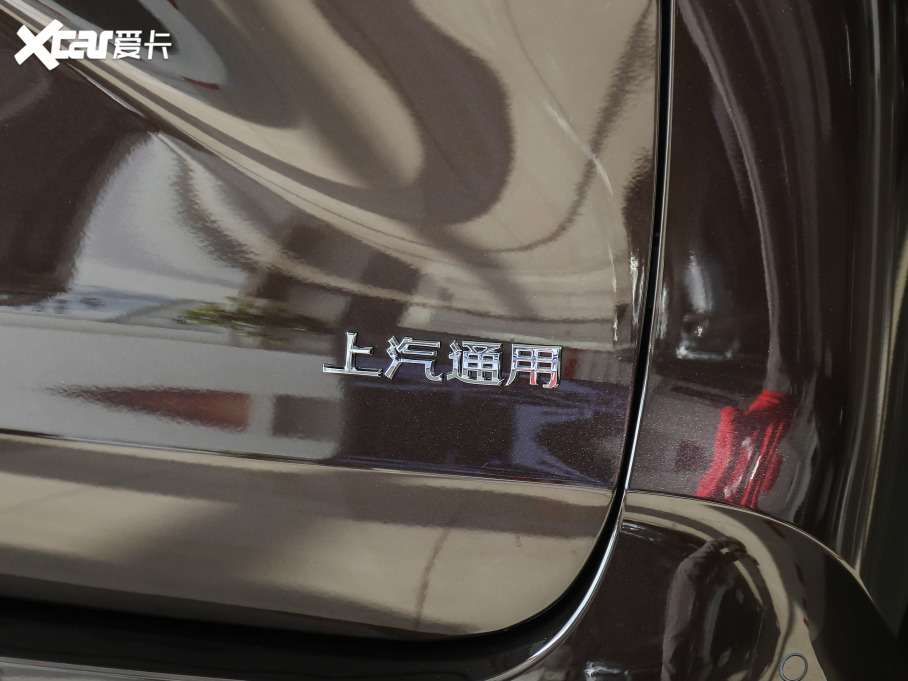 2021eGL8 ES 653T ǻŞ