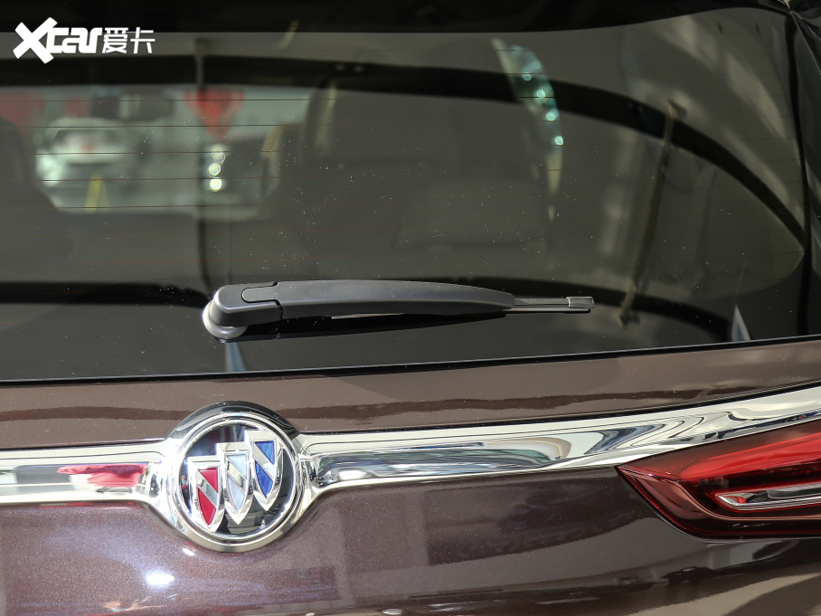 2021eGL8 ES 653T ǻŞ