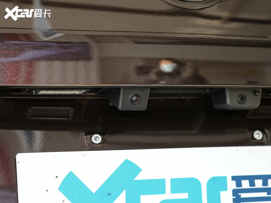 2021eGL8 ES 653T ǻŞ