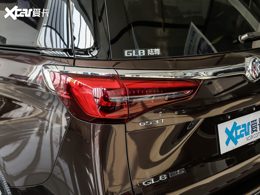 2021eGL8 ES 653T ǻŞ