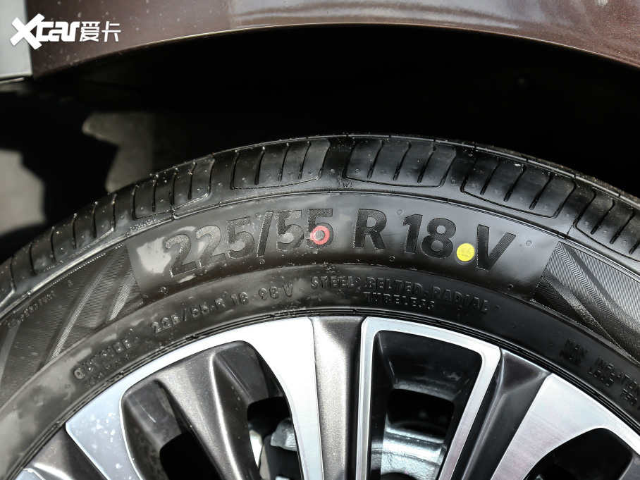 2021eGL8 ES 653T ǻŞ