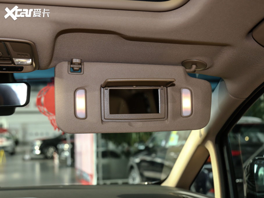 2021eGL8 ES 653T ǻŞ