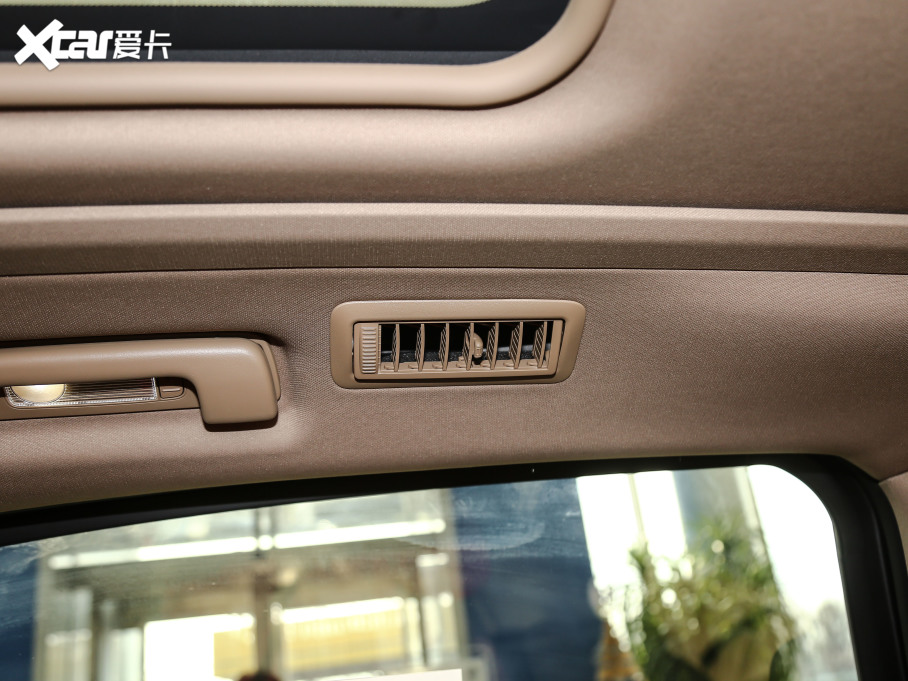 2021eGL8 ES 653T ǻŞ