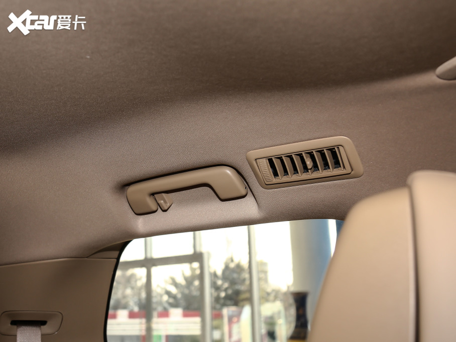 2021eGL8 ES 653T ǻŞ