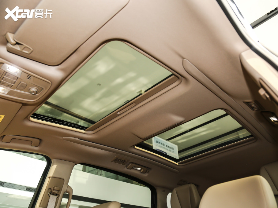 2021eGL8 ES 653T ǻŞ