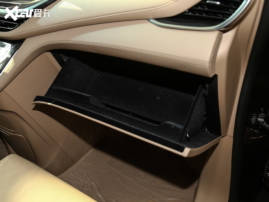 2021eGL8 ES 653T ǻŞ