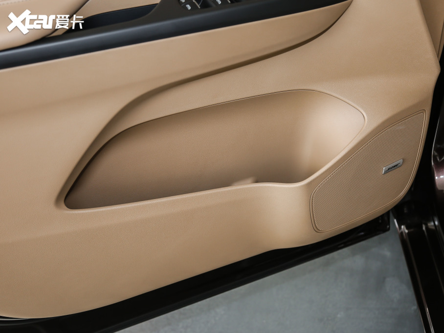 2021eGL8 ES 653T ǻŞ