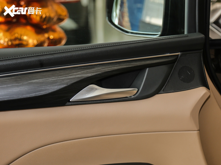 2021eGL8 ES 653T ǻŞ