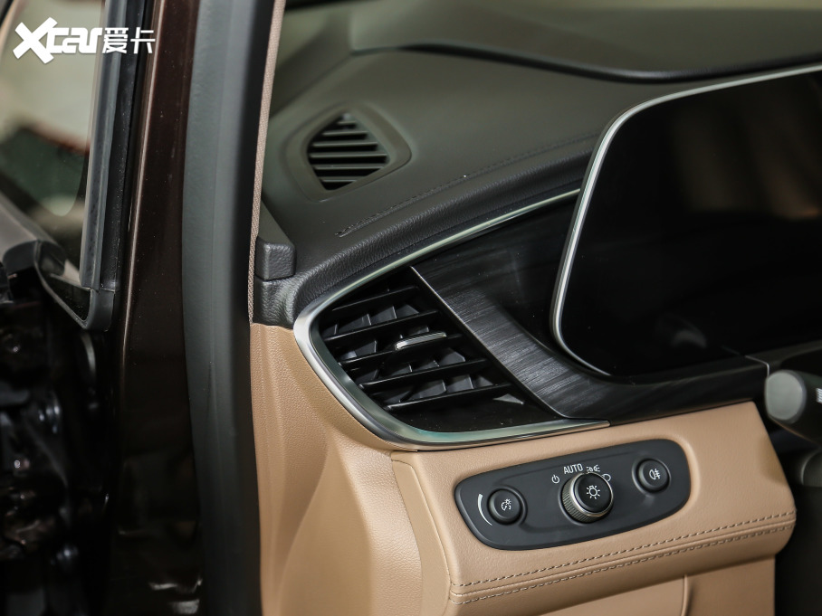 2021eGL8 ES 653T ǻŞ