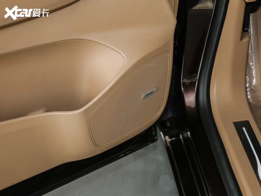 2021eGL8 ES 653T ǻŞ