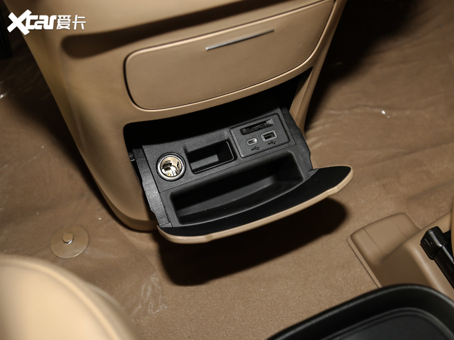 2021eGL8 ES 653T ǻŞ