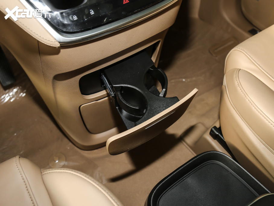 2021eGL8 ES 653T ǻŞ