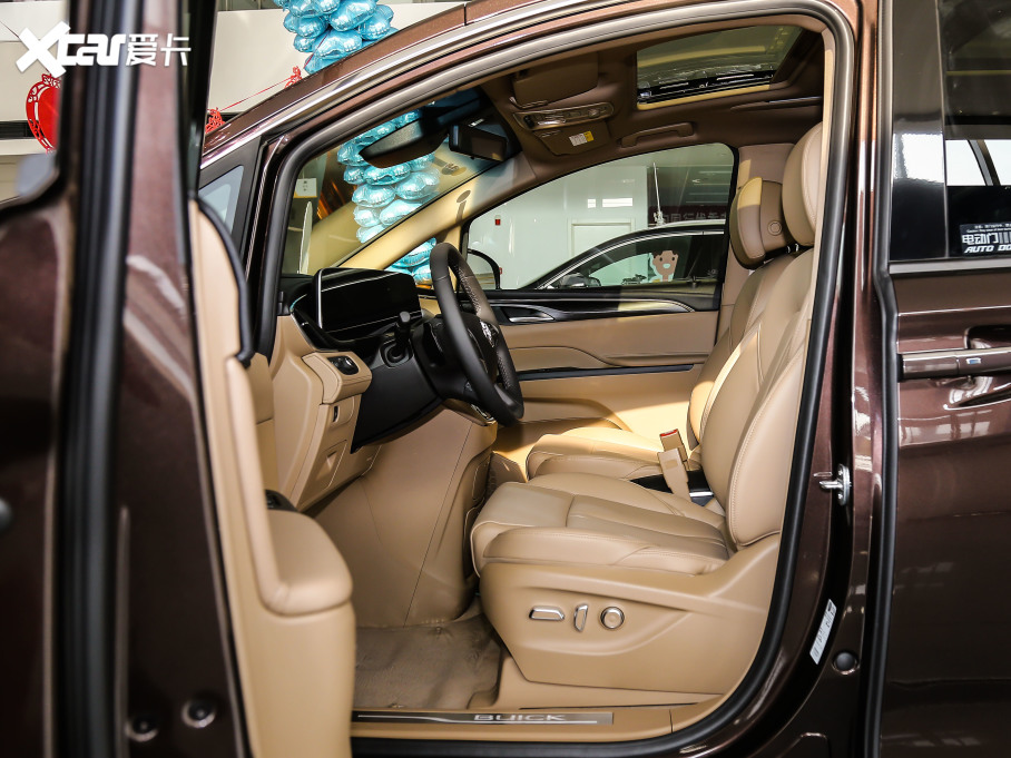 2021eGL8 ES 653T ǻŞ