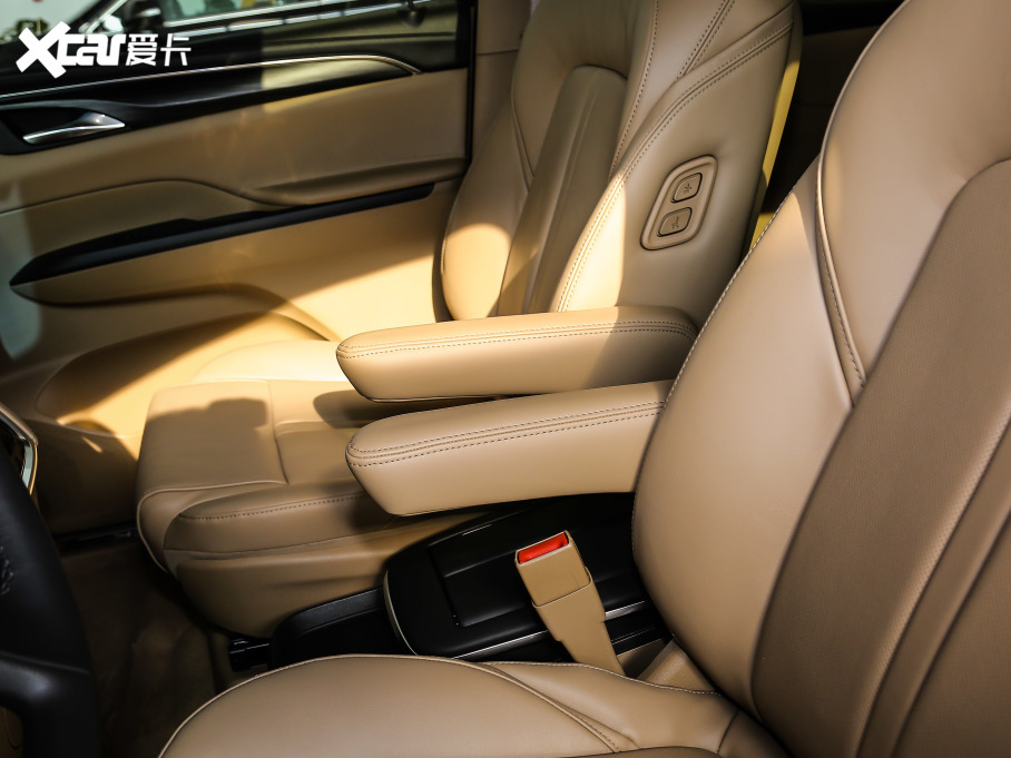 2021eGL8 ES 653T ǻŞ