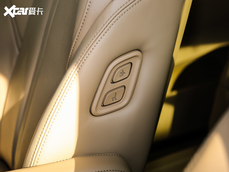 2021eGL8 ES 653T ǻŞ