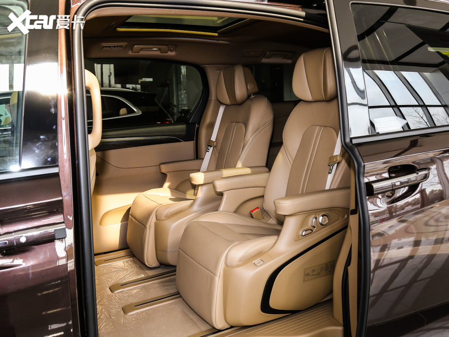 2021eGL8 ES 653T ǻŞ