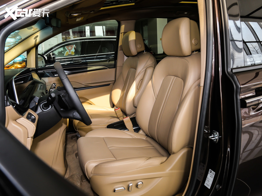 2021eGL8 ES 653T ǻŞ