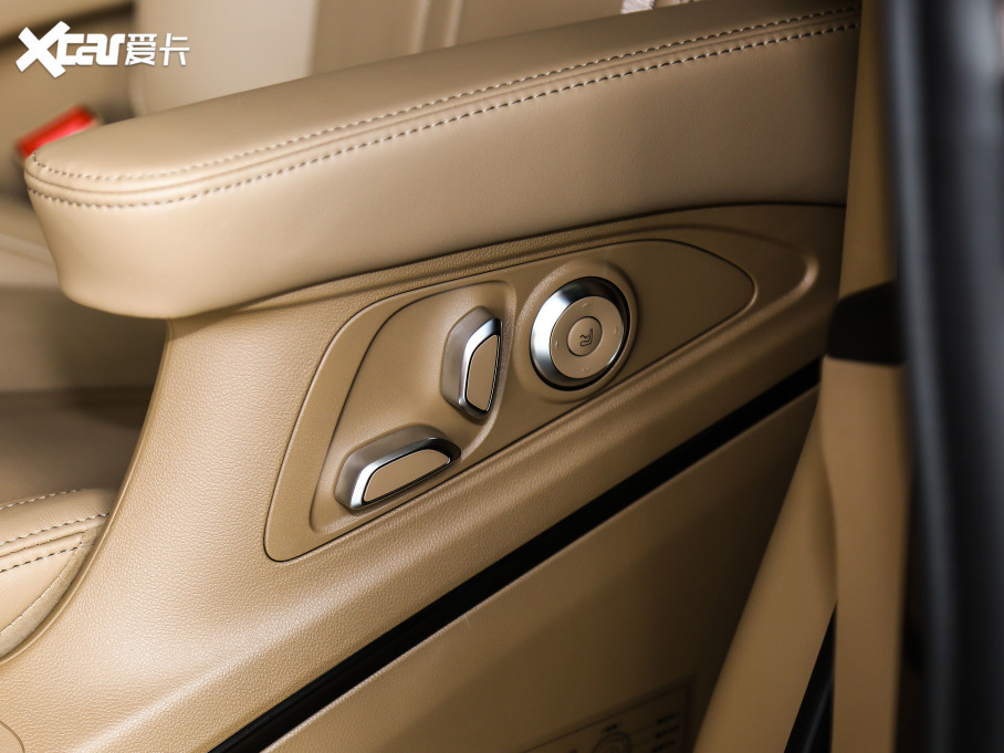 2021eGL8 ES 653T ǻŞ