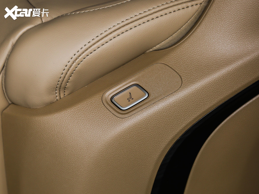 2021eGL8 ES 653T ǻŞ