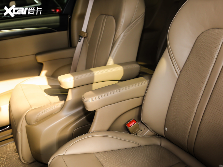 2021eGL8 ES 653T ǻŞ