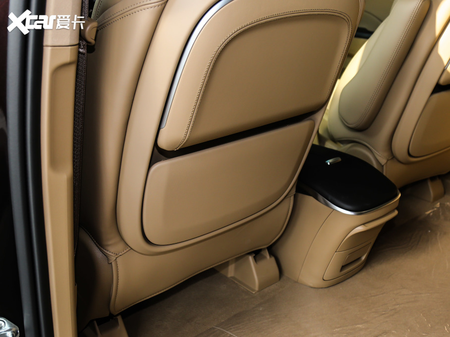 2021eGL8 ES 653T ǻŞ