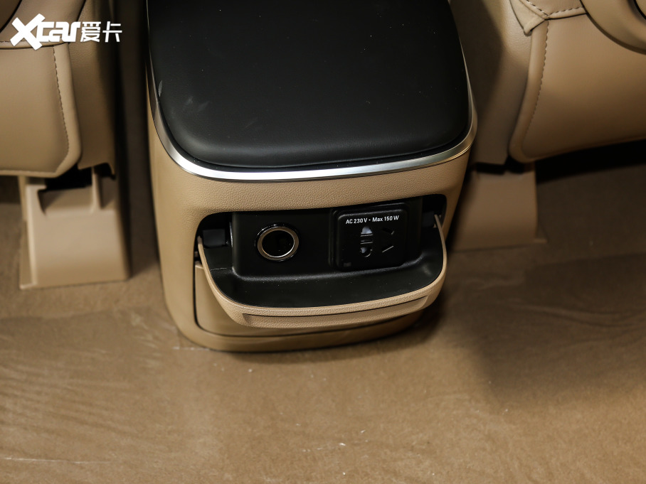 2021eGL8 ES 653T ǻŞ