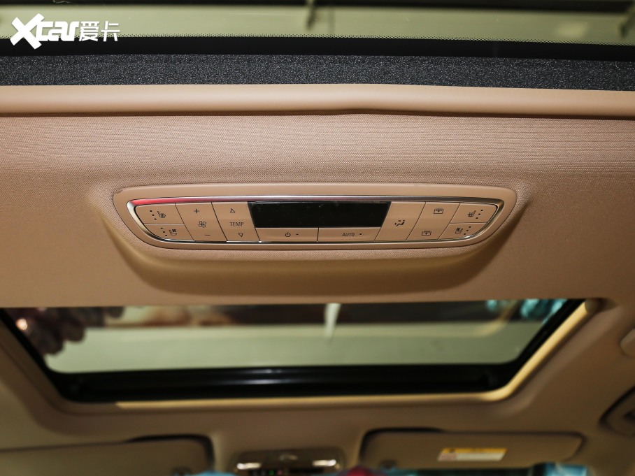 2021eGL8 ES 653T ǻŞ