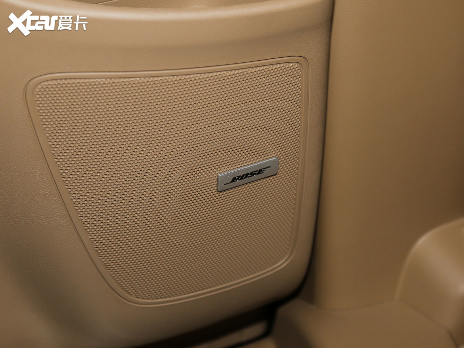 2021eGL8 ES 653T ǻŞ