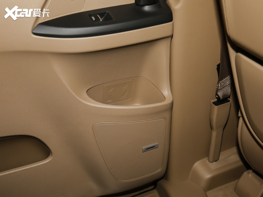 2021eGL8 ES 653T ǻŞ