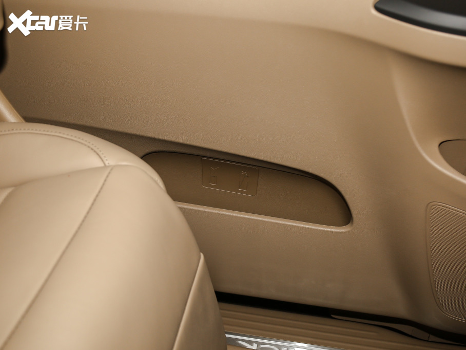 2021eGL8 ES 653T ǻŞ