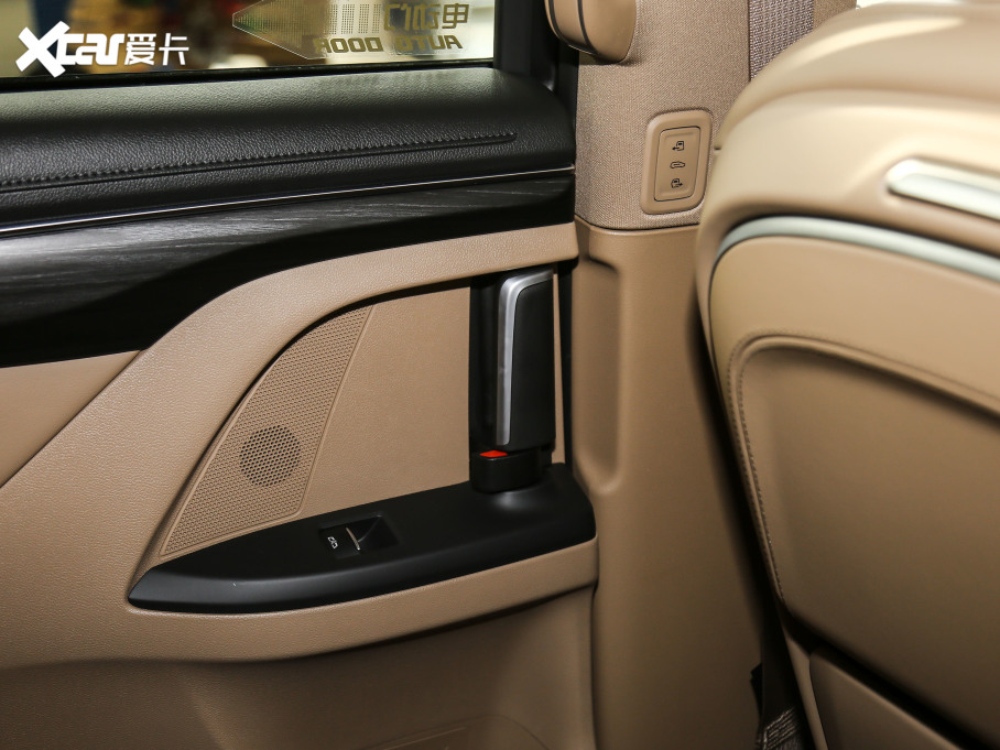 2021eGL8 ES 653T ǻŞ