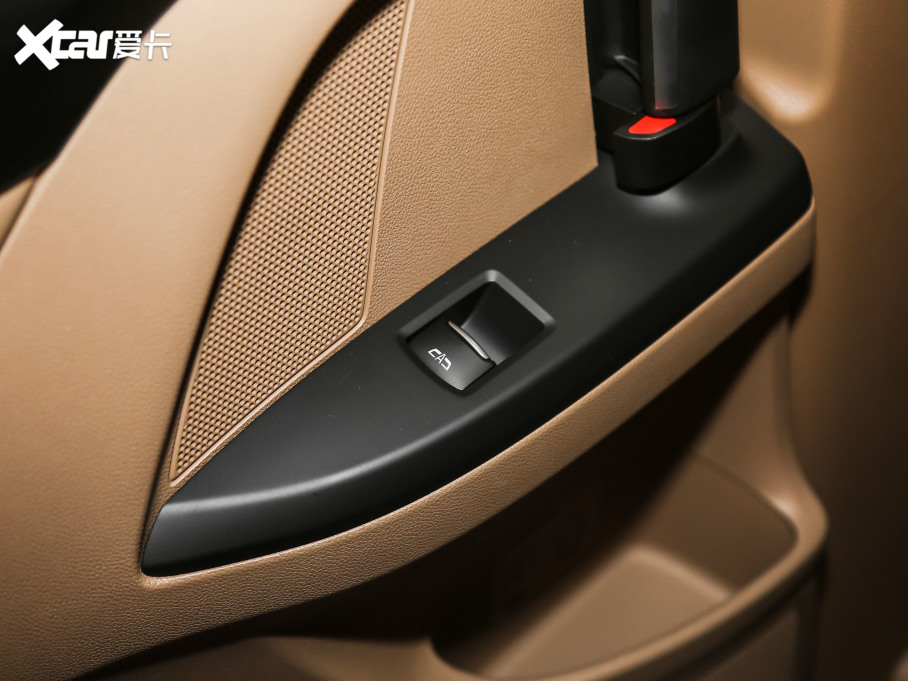 2021eGL8 ES 653T ǻŞ