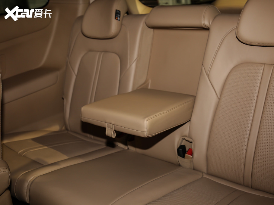 2021eGL8 ES 653T ǻŞ