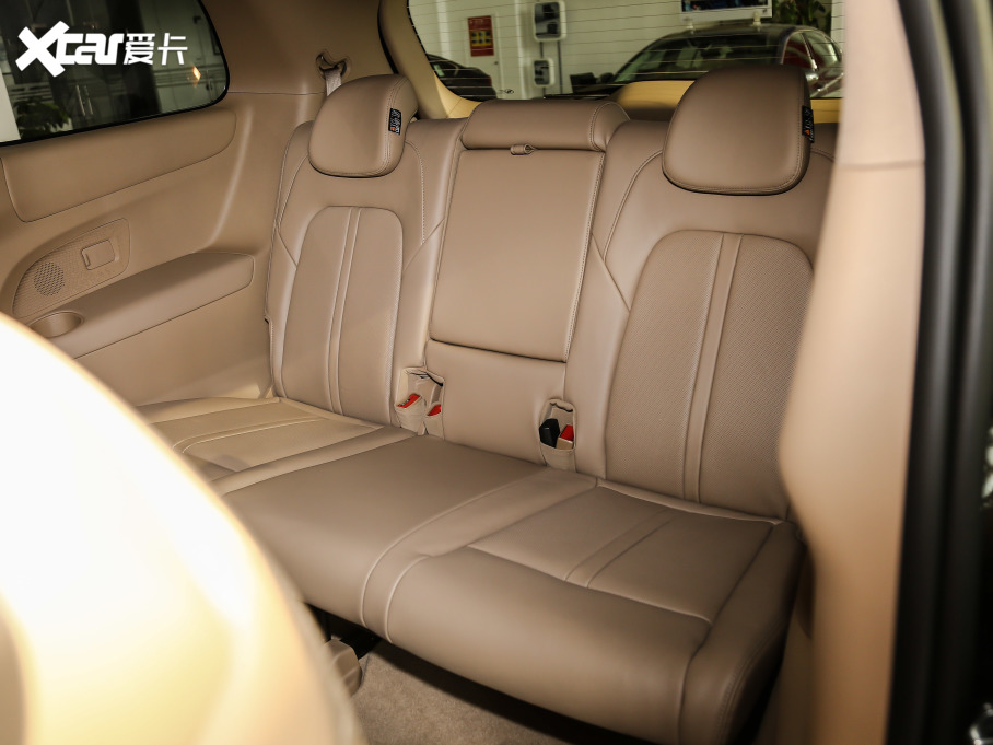 2021eGL8 ES 653T ǻŞ