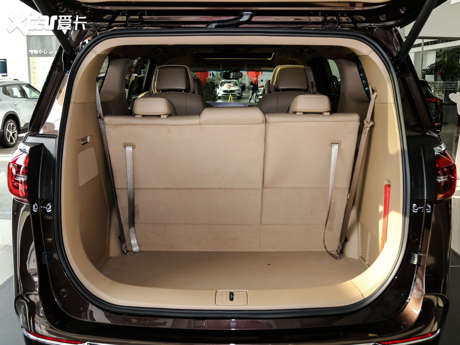 2021eGL8 ES 653T ǻŞ