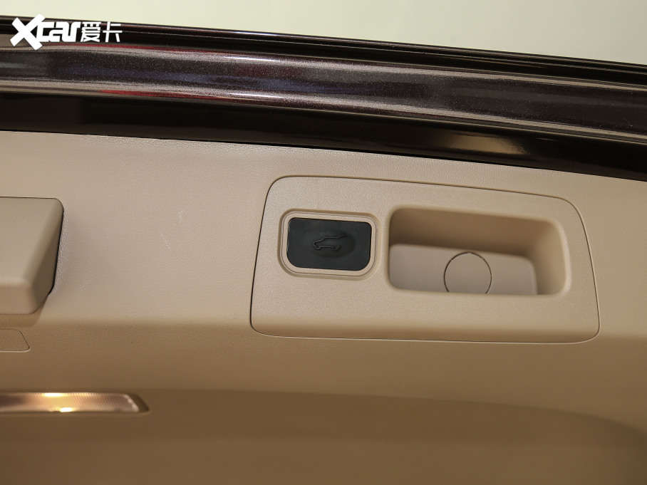 2021eGL8 ES 653T ǻŞ